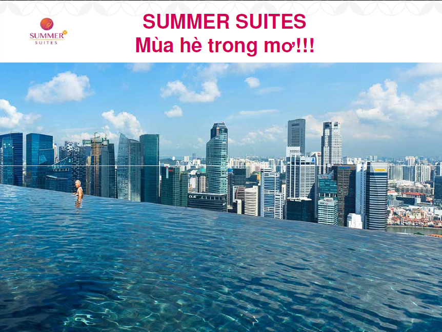 uu-dai-toa-s2-summer-suite