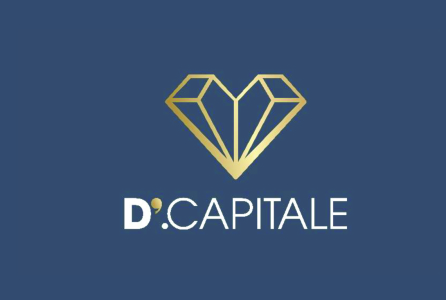 logo_vinhomes-dcapitale1