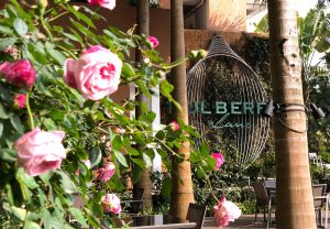 Chung cư Mulberry Lane - Dệt nên phong cách sống 2