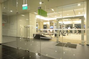 Chung cư Mulberry Lane - Dệt nên phong cách sống 10